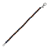 Bracciale Albert M Uomo