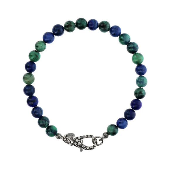 Bracciale Albert M