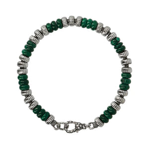 Bracciale Albert M Uomo