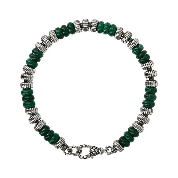 Bracciale Albert M Uomo