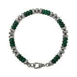 Bracciale Albert M Uomo