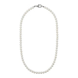 Collana Albert M