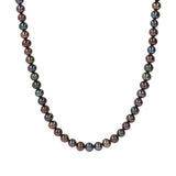 Collana Albert M