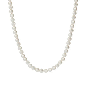 Collana Albert M