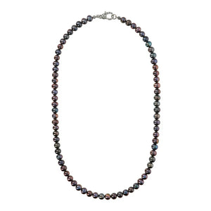 Collana Albert M