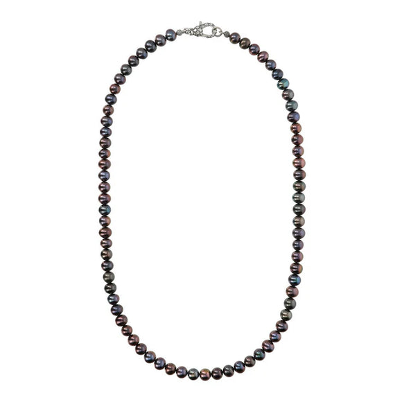 Collana Albert M