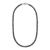 Collana Albert M