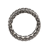 Anello Albert M
