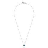 Collana Albert M