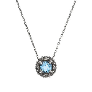 Collana Albert M