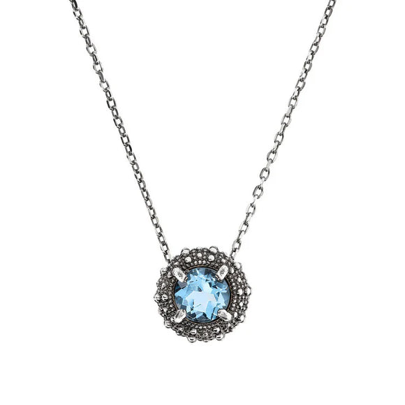 Collana Albert M