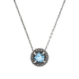 Collana Albert M