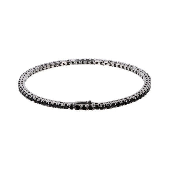Bracciale Albert M