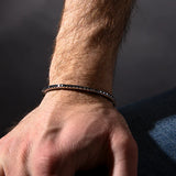 Bracciale Albert M