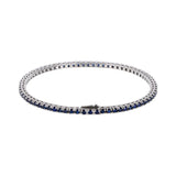 Bracciale Albert M