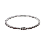 Bracciale Albert M