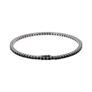 Bracciale Albert M