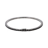 Bracciale Albert M
