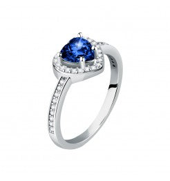 Anello Morellato Tesori