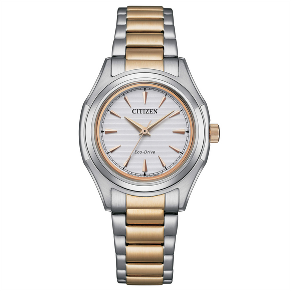 Orologio Citizen Eco-Drive Lady