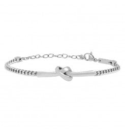 Bracciale Breil