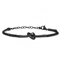 Bracciale Breil