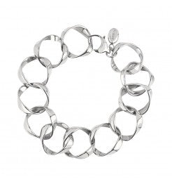 Bracciale Breil