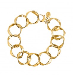 Bracciale Breil