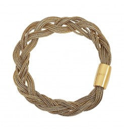 Bracciale Breil