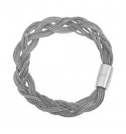 Bracciale Breil