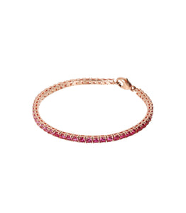 Bracciale Bronzallure Altissima