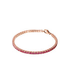 Bracciale Bronzallure Altissima