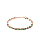 Bracciale Bronzallure Altissima