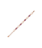 Bracciale Bronzallure Felicia