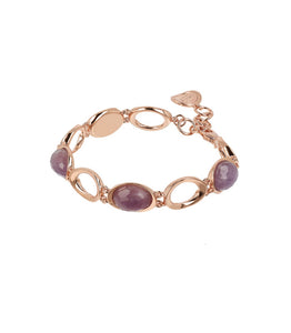 Bracciale Bronzallure Felicia