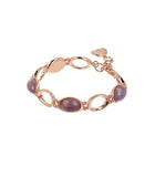 Bracciale Bronzallure Felicia