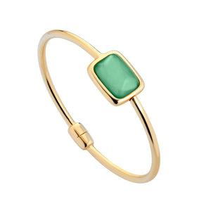 Bracciale Marcello Pane estro - Boho chic