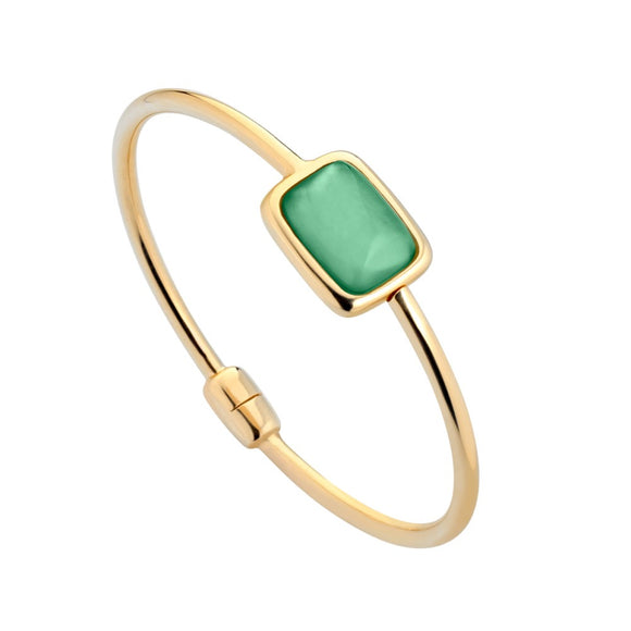 Bracciale Marcello Pane estro - Boho chic