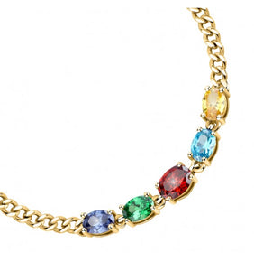 Bracciale Morellato Colori