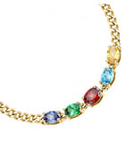 Bracciale Morellato Colori