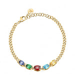 Bracciale Morellato Colori