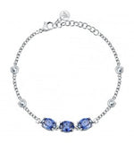 Bracciale Morellato Colori