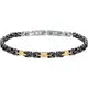 Bracciale Morellato Diamonds