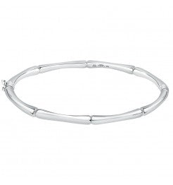 Bracciale Morellato Essenza