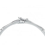 Bracciale Morellato Essenza