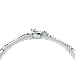 Copia del Bracciale Morellato Colori