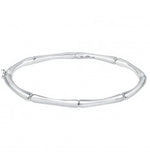 Copia del Bracciale Morellato Colori