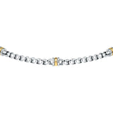 Bracciale Morellato Gold