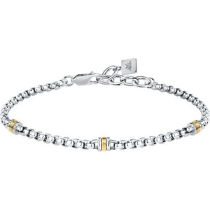 Bracciale Morellato Gold