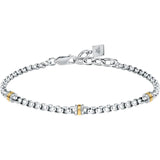 Bracciale Morellato Gold